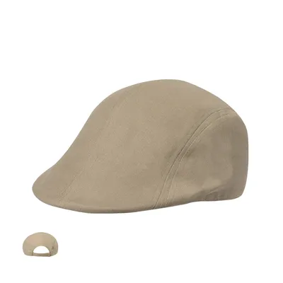 Producto personalizable Gorra Bruck