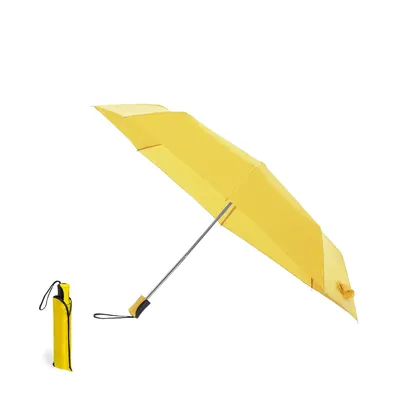 Producto personalizable Paraguas Sandy