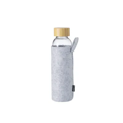 Producto personalizable Bidón Blorek