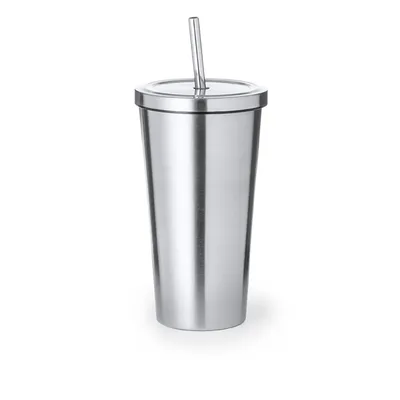 Producto personalizable Vaso Térmico Moder