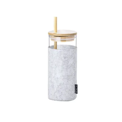 Producto personalizable Vaso Zilber