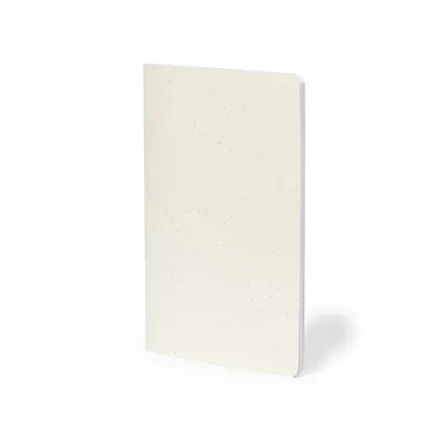 Producto personalizable Libreta Kanlio
