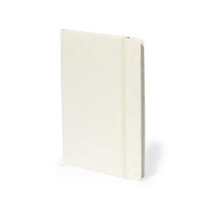 Producto personalizable Bloc Notas Tempox