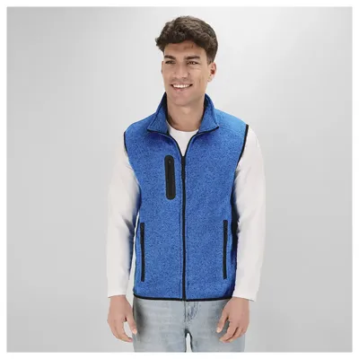 Producto personalizable Chaleco Anderson