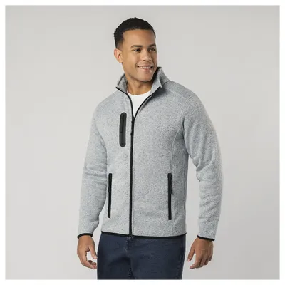 Producto personalizable Chaqueta Blossom