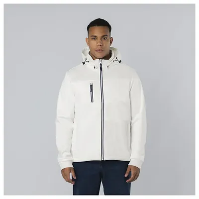Producto personalizable Chaqueta Grechel
