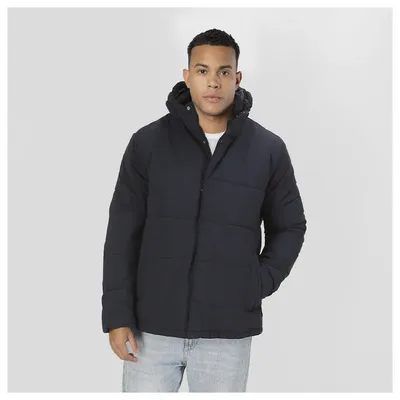 Producto personalizable Chaqueta Leanor