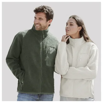 Producto personalizable Chaqueta Killian