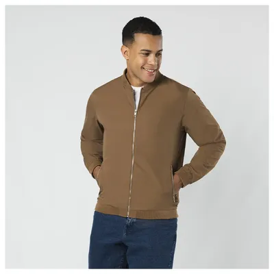 Producto personalizable Chaqueta Pinkman
