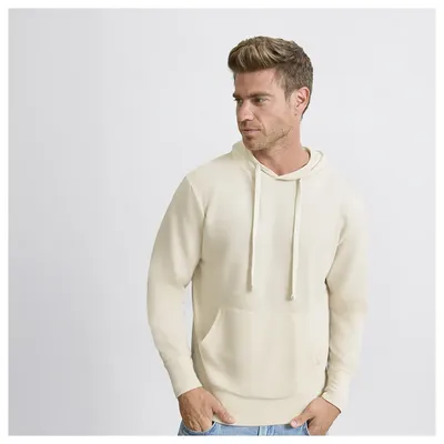 Producto personalizable Sudadera Adulto Landon