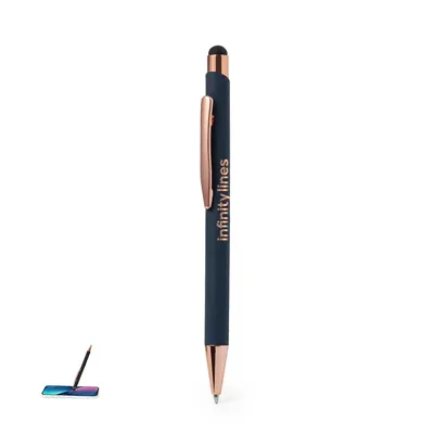 Producto personalizable Bolígrafo Puntero Taulf