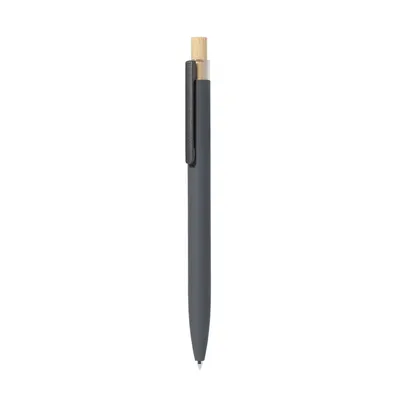 Producto personalizable Bolígrafo Adam