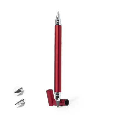 Producto personalizable Bolígrafo Lápiz Eterno May