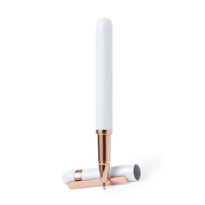 Producto personalizable Roller Kasey