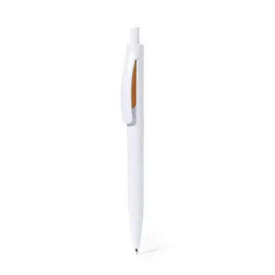 Producto personalizable Bolígrafo Caleb