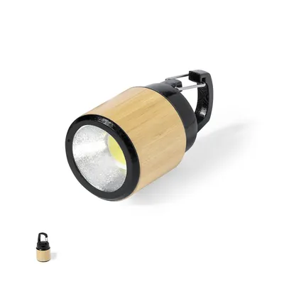 Producto personalizable Linterna Gus