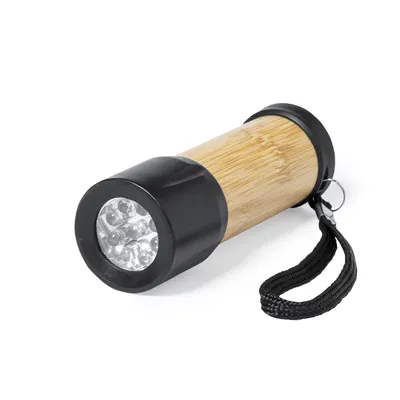 Producto personalizable Linterna Freddie