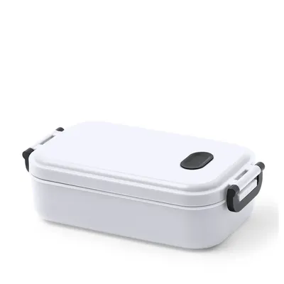 Producto personalizable Fiambrera Alexia
