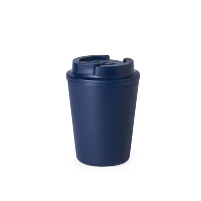 Producto personalizable Vaso Térmico Holwe