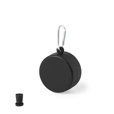 Producto personalizable Vaso Plegable Jado