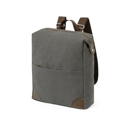 Producto personalizable Mochila Grant