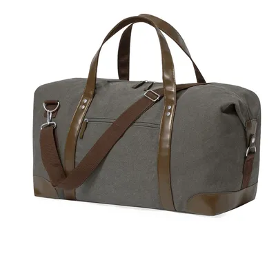 Producto personalizable Bolso Sharyl