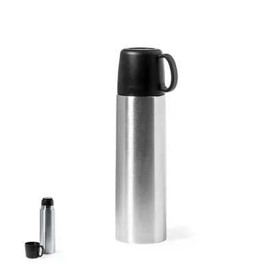 Producto personalizable Termo Tibber