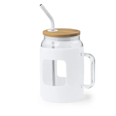 Producto personalizable Tarro Jacin
