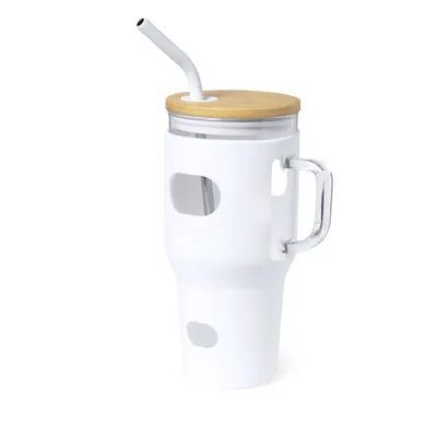 Producto personalizable Tarro Namun