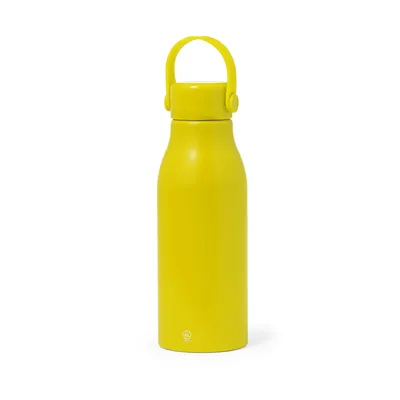 Producto personalizable Bidón Perpok