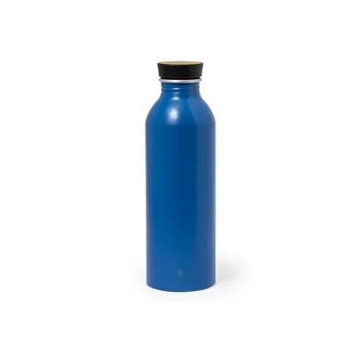 Producto personalizable Bidón Claud