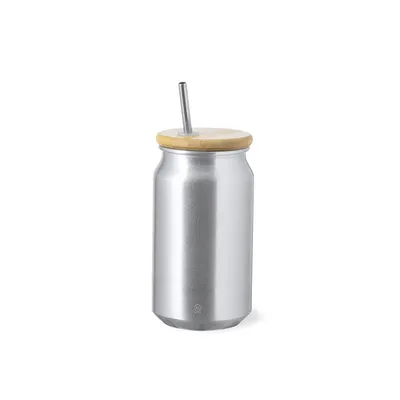 Producto personalizable Vaso Audrey
