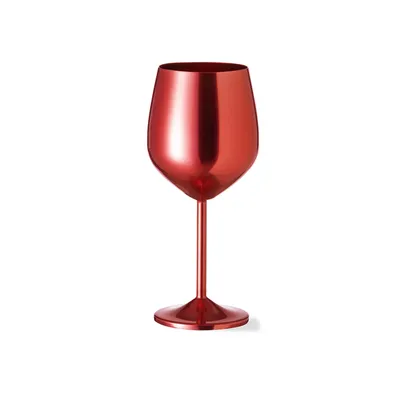 Producto personalizable Copa Arlene
