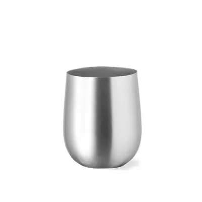 Producto personalizable Vaso Amely