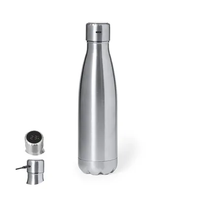 Producto personalizable Bidón Térmico Chuck