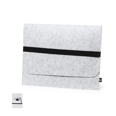 Producto personalizable Funda Ordenador Portátil Riley