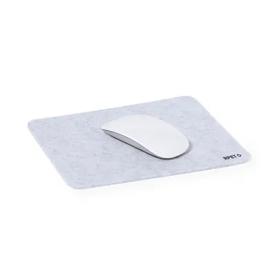 Producto personalizable Alfombrilla Lena