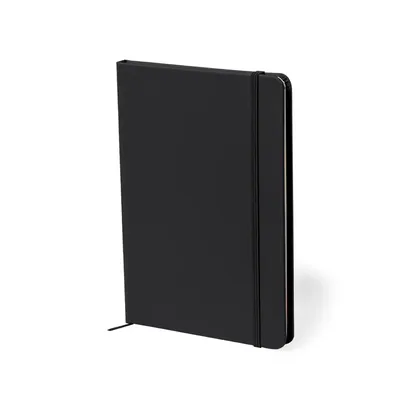Producto personalizable Bloc Notas Zimax