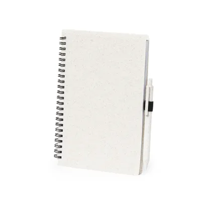 Producto personalizable Libreta Emily