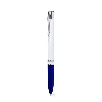 Producto personalizable Bolígrafo Laury
