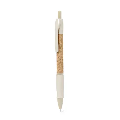 Producto personalizable Bolígrafo Ankor