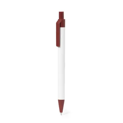 Producto personalizable Bolígrafo Cezon