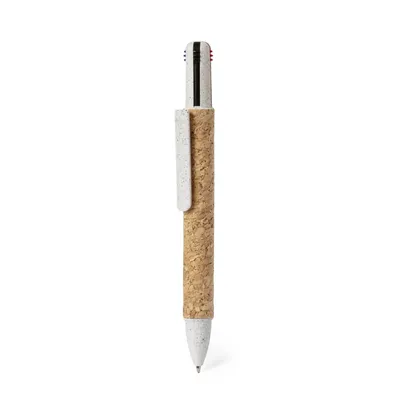 Producto personalizable Bolígrafo Stello