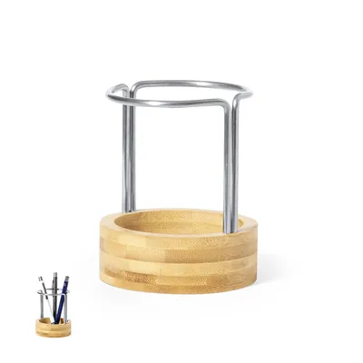 Producto personalizable Lapicero Oswin