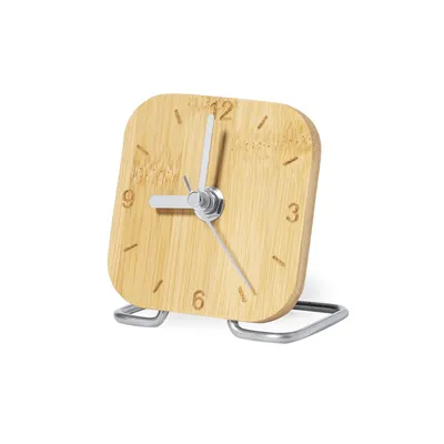 Producto personalizable Reloj Eciko