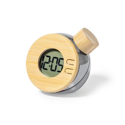 Producto personalizable Reloj Graox