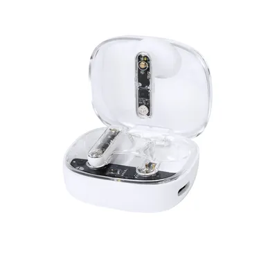 Producto personalizable Auriculares Webex