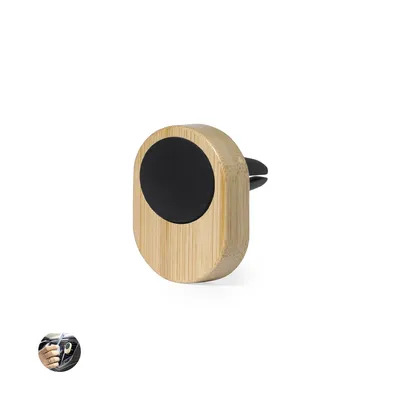 Producto personalizable Soporte Toby