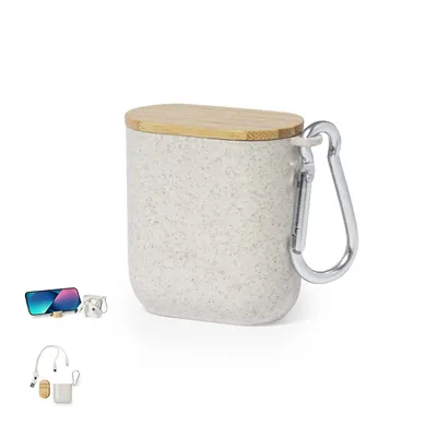 Producto personalizable Cable Cargador Brayce