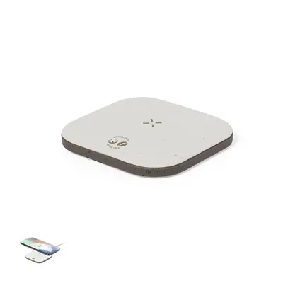 Producto personalizable Cargador Griffin